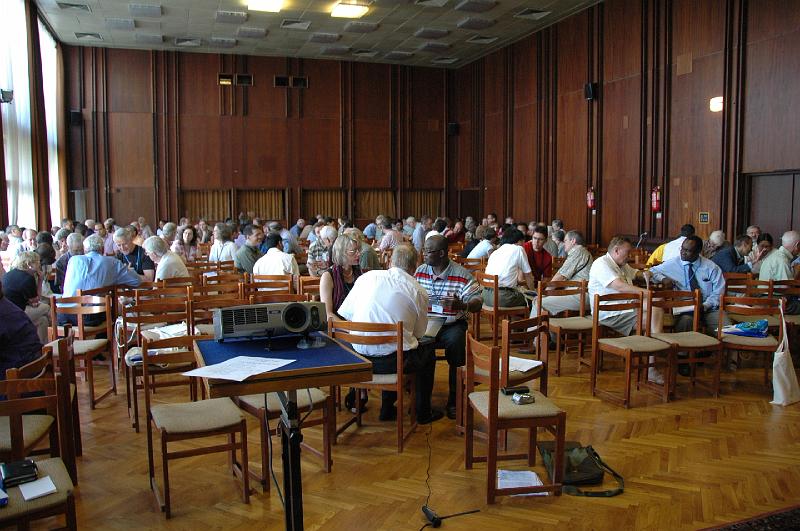 IAMS2008 053.jpg